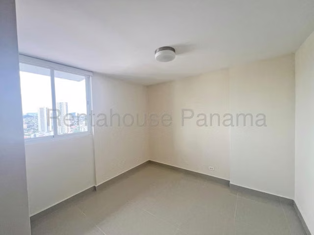 Venta e Apartamento en Obarrio, PH Miyaki 27LGG2634 - Imagen 12