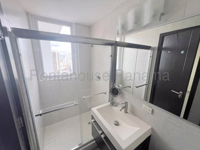Venta e Apartamento en Obarrio, PH Miyaki 27LGG2634 - Imagen 8