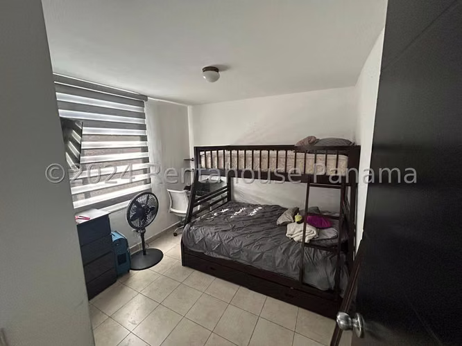 Apartamento en Venta en Pueblo Nuevo  JG - Imagen 6