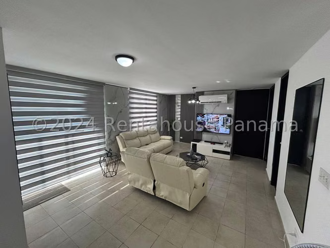Apartment for Sale in Pueblo Nuevo JG