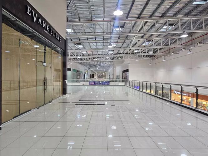 Venta de local comercial en Santiago Mall, Veraguas. MB - Imagen 11