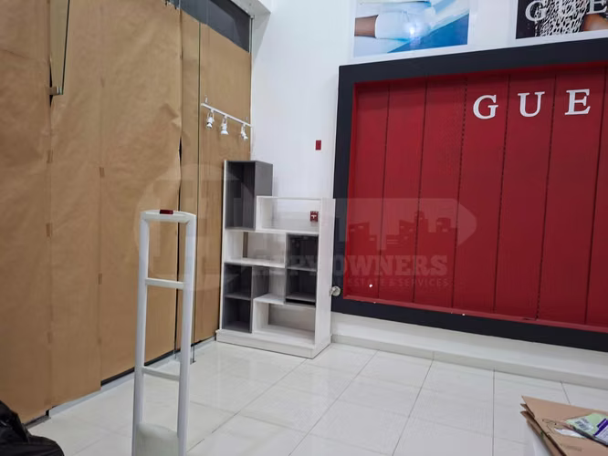 Venta de local comercial en Santiago Mall, Veraguas. MB - Imagen 6