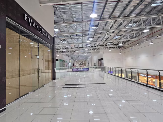 Venta de local comercial en Santiago Mall, Veraguas. MB - Imagen 12