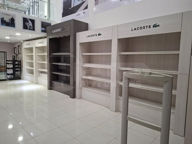 Venta de local comercial en Santiago Mall, Veraguas. MB - Imagen 9