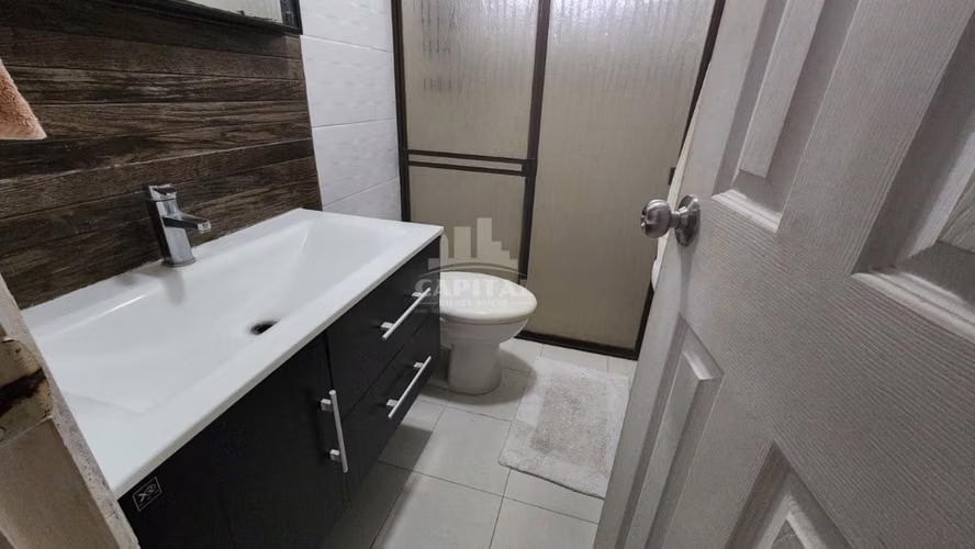 CASA EN VENTA | COLINA LAS LOMAS – VILLA LUCRE - Imagen 2