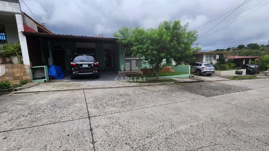  CASA EN VENTA | COLINA LAS LOMAS – VILLA LUCRE - Imagen 7