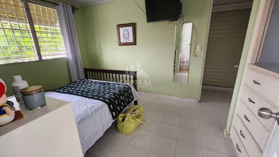  CASA EN VENTA | COLINA LAS LOMAS – VILLA LUCRE - Imagen 12