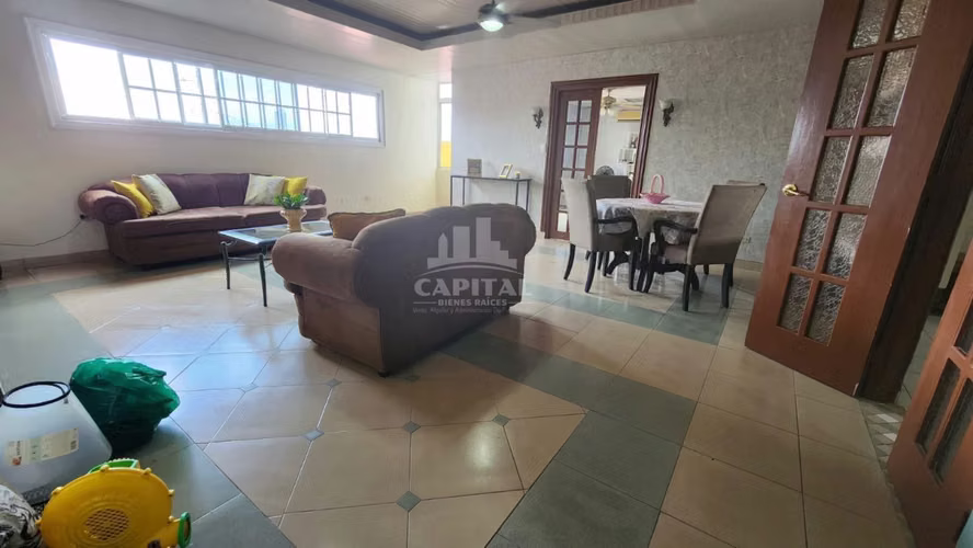  CASA EN VENTA | COLINA LAS LOMAS – VILLA LUCRE - Imagen 11