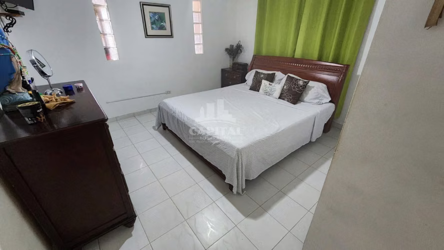  CASA EN VENTA | COLINA LAS LOMAS – VILLA LUCRE - Imagen 3