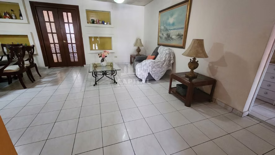  CASA EN VENTA | COLINA LAS LOMAS – VILLA LUCRE - Imagen 5