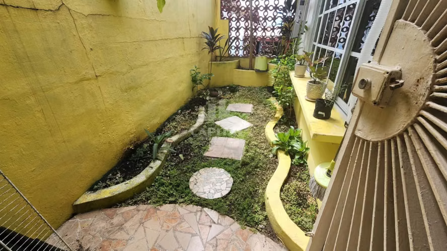  CASA EN VENTA | COLINA LAS LOMAS – VILLA LUCRE - Imagen 16