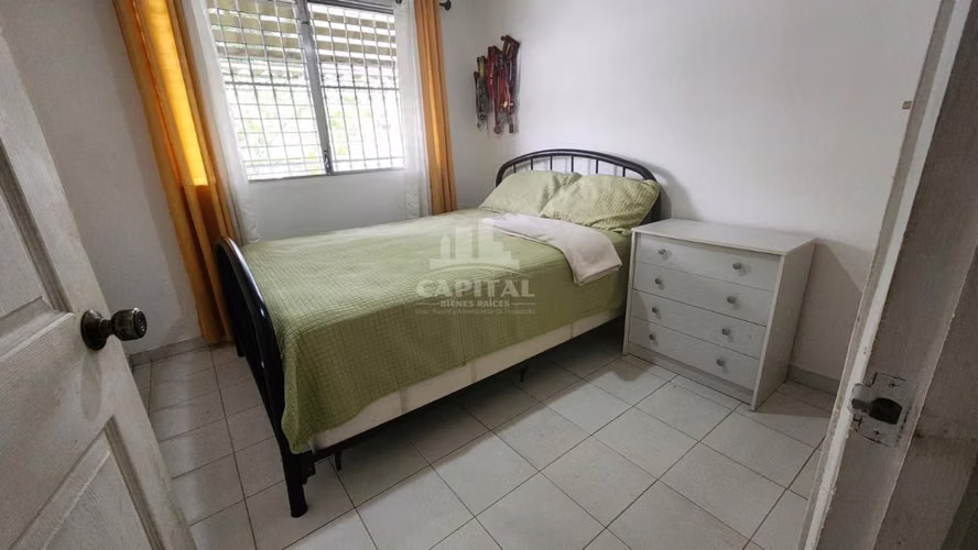  CASA EN VENTA | COLINA LAS LOMAS – VILLA LUCRE - Imagen 18
