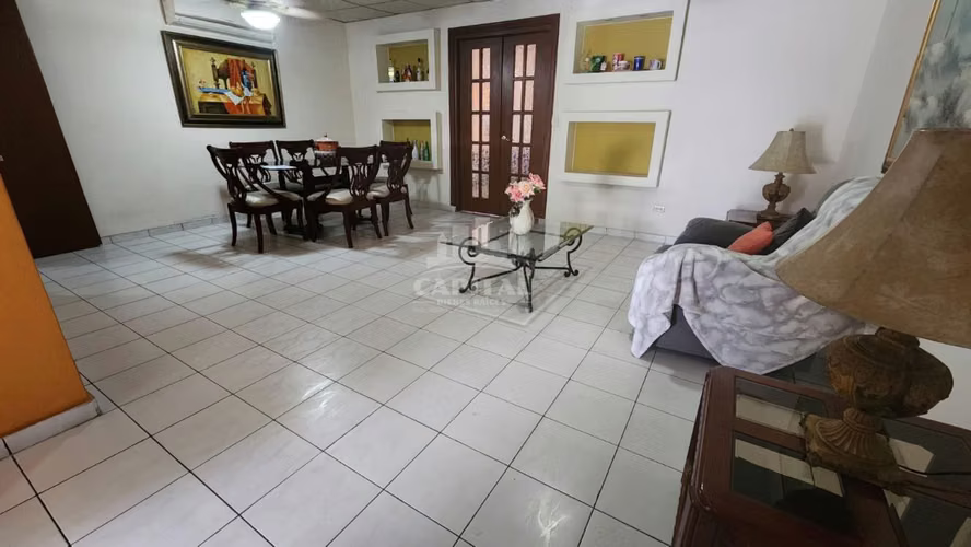  CASA EN VENTA | COLINA LAS LOMAS – VILLA LUCRE - Imagen 6