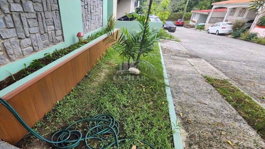  CASA EN VENTA | COLINA LAS LOMAS – VILLA LUCRE - Imagen 9