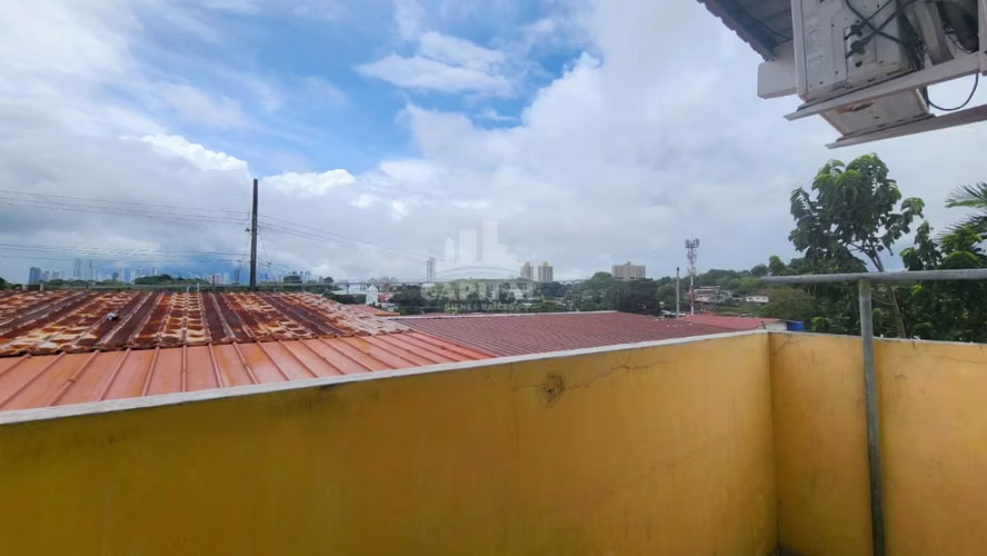  CASA EN VENTA | COLINA LAS LOMAS – VILLA LUCRE - Imagen 15