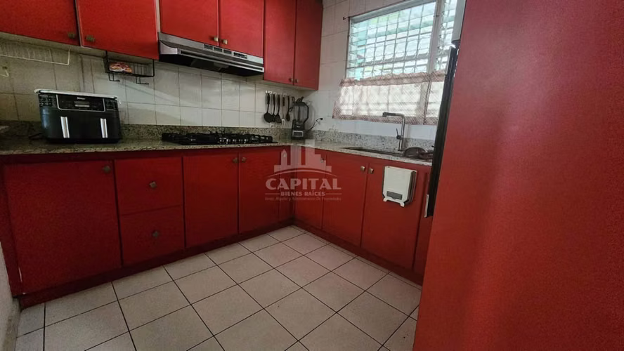  CASA EN VENTA | COLINA LAS LOMAS – VILLA LUCRE - Imagen 17