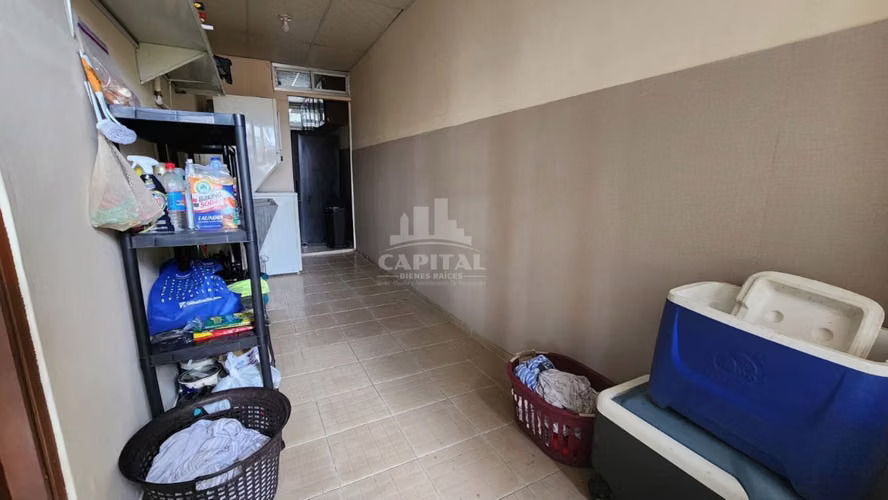  CASA EN VENTA | COLINA LAS LOMAS – VILLA LUCRE - Imagen 14