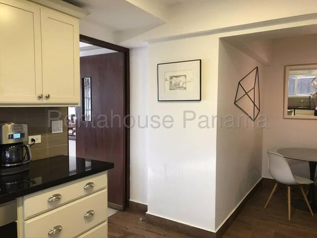 Venta de Apartamento en Altos de Golf, PH Villa Gabriela 27LGG2145 - Imagen 11