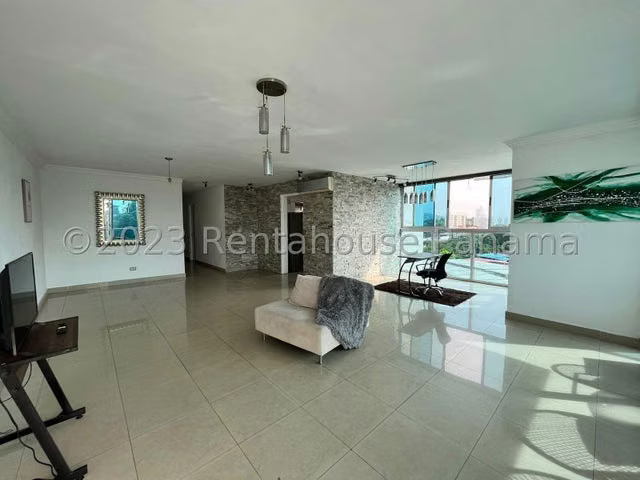 VENTA DE APARTAMENTO EN VILLA DE LAS FUENTES  - Imagen 10