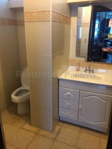 VENTA DE APARTAMENTO EN PAITILLA  - Imagen 9