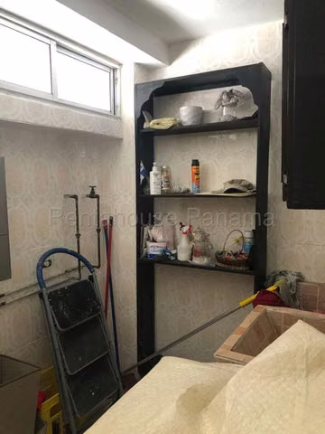 VENTA DE APARTAMENTO EN PAITILLA  - Imagen 13