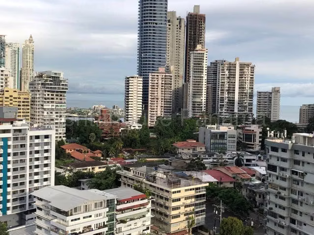 VENTA DE APARTAMENTO EN PAITILLA  - Imagen 12