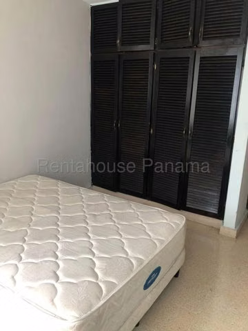 VENTA DE APARTAMENTO EN PAITILLA  - Imagen 6
