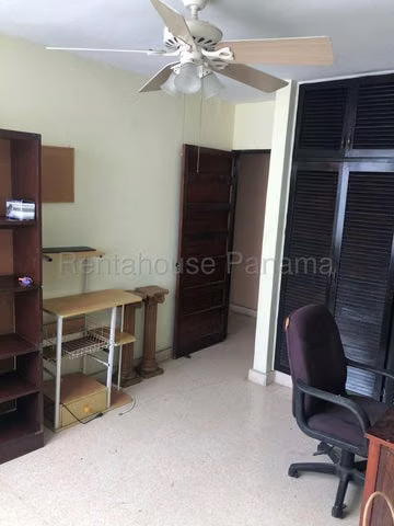 VENTA DE APARTAMENTO EN PAITILLA  - Imagen 16