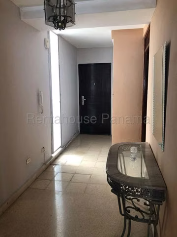 VENTA DE APARTAMENTO EN PAITILLA  - Imagen 2