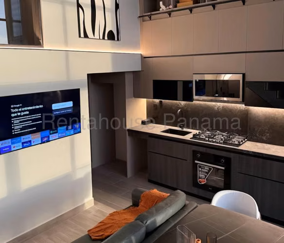 Apartamento en Venta en Coco del Mar  JG - Imagen 4