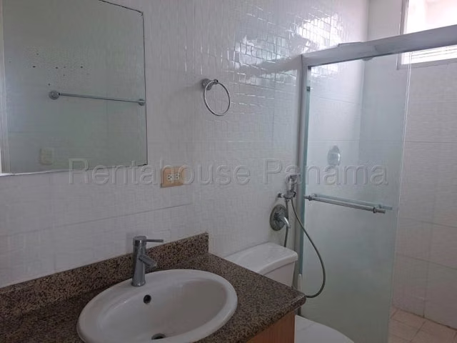 Venta de Apartamento en Costa del Este,PH SOL DEL ESTE 27LGG2665 - Imagen 10