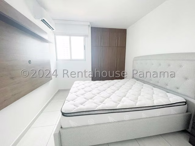 VENTA DE APARTAMENTO EN EL CARMEN  - Imagen 5