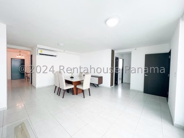 VENTA DE APARTAMENTO EN EL CARMEN  - Imagen 10