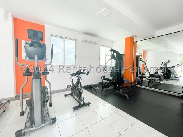 VENTA DE APARTAMENTO EN EL CARMEN  - Imagen 3