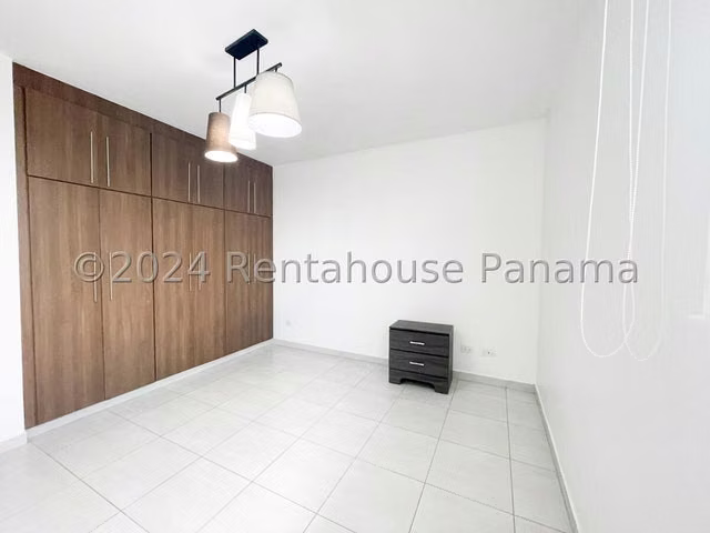 VENTA DE APARTAMENTO EN EL CARMEN  - Imagen 4