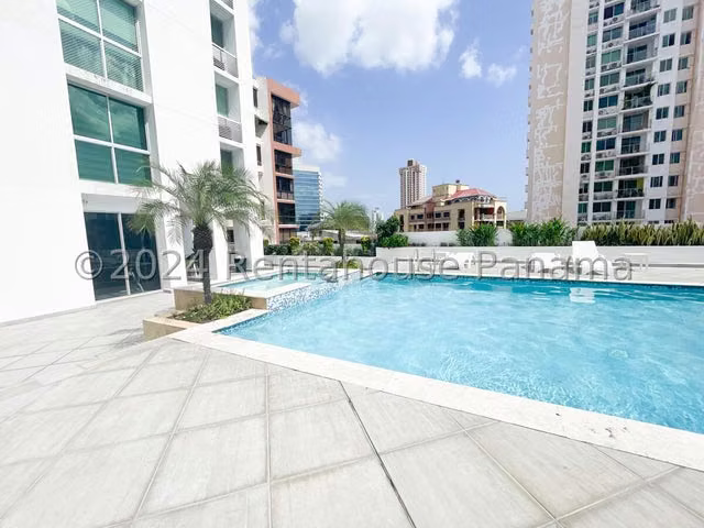 VENTA DE APARTAMENTO EN EL CARMEN  - Imagen 2