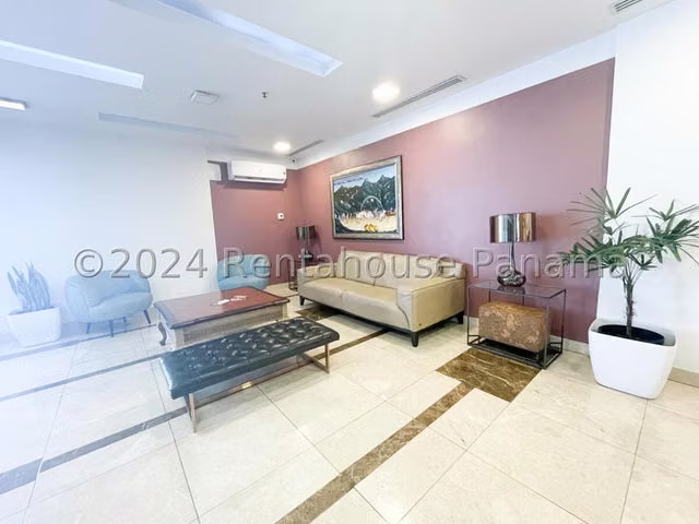 VENTA DE APARTAMENTO EN EL CARMEN  - Imagen 13