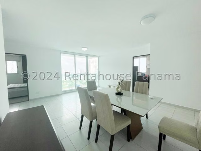 VENTA DE APARTAMENTO EN EL CARMEN  - Imagen 11