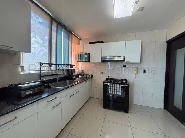 VENTA DE APARTAMENTO EN SAN FRANCISCO - Imagen 19