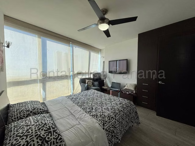 VENTA DE APARTAMENTO EN SAN FRANCISCO - Imagen 8