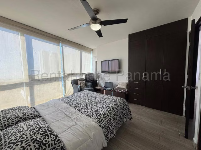 VENTA DE APARTAMENTO EN SAN FRANCISCO - Imagen 9