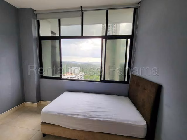 VENTA DE APARTAMENTO EN DOS MARES 