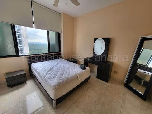VENTA DE APARTAMENTO EN DOS MARES 