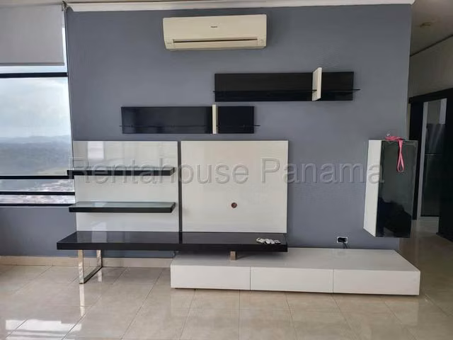 VENTA DE APARTAMENTO EN DOS MARES 