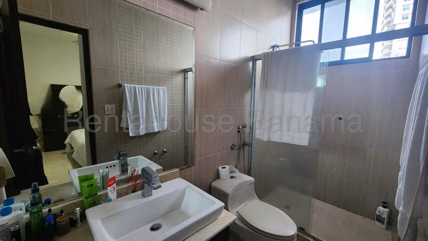 VENTA DE APARTAMENTO EN DOS MARES 