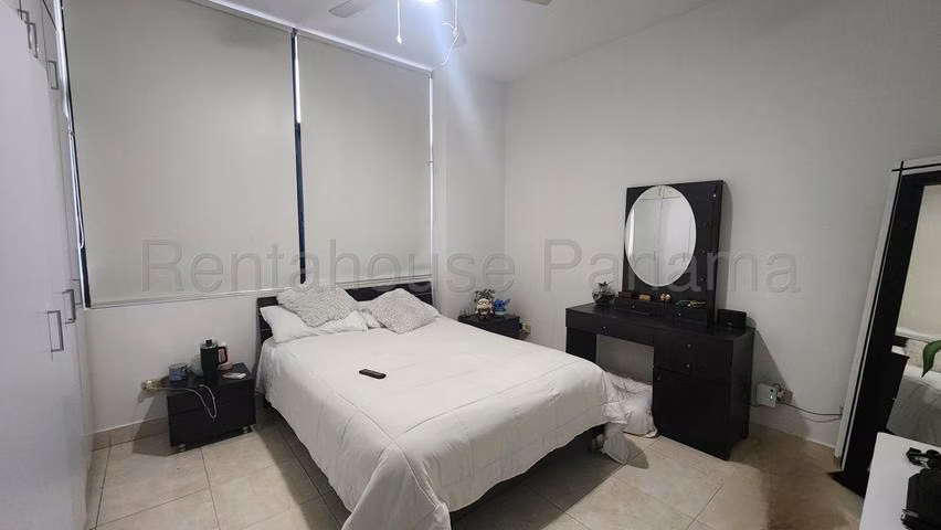 VENTA DE APARTAMENTO EN DOS MARES 