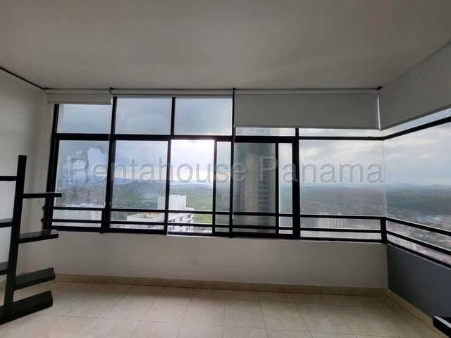 VENTA DE APARTAMENTO EN DOS MARES 