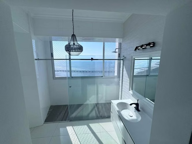 Apartamento en Alquiler - 2 recamaras - Coco del Mar - L.G. - Imagen 10