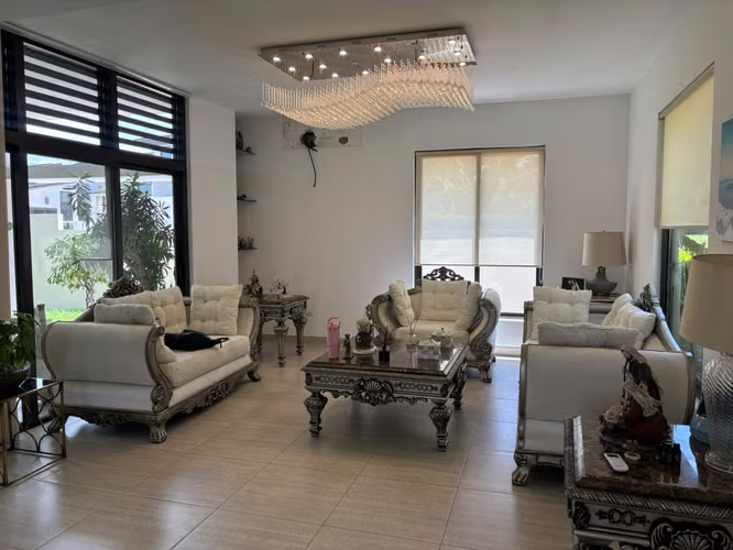VENTA CASA EN PANAMA PACIFICO - Imagen 14