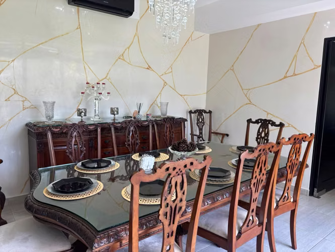 VENTA CASA EN PANAMA PACIFICO - Imagen 6